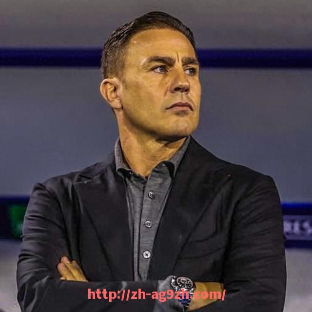 ag9游会-NBA三分球排行榜，了解NBA三分球命中榜排名