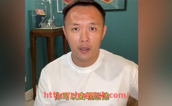 ag9游会-NBA火箭队季前赛赛事回顾及体育备战分析