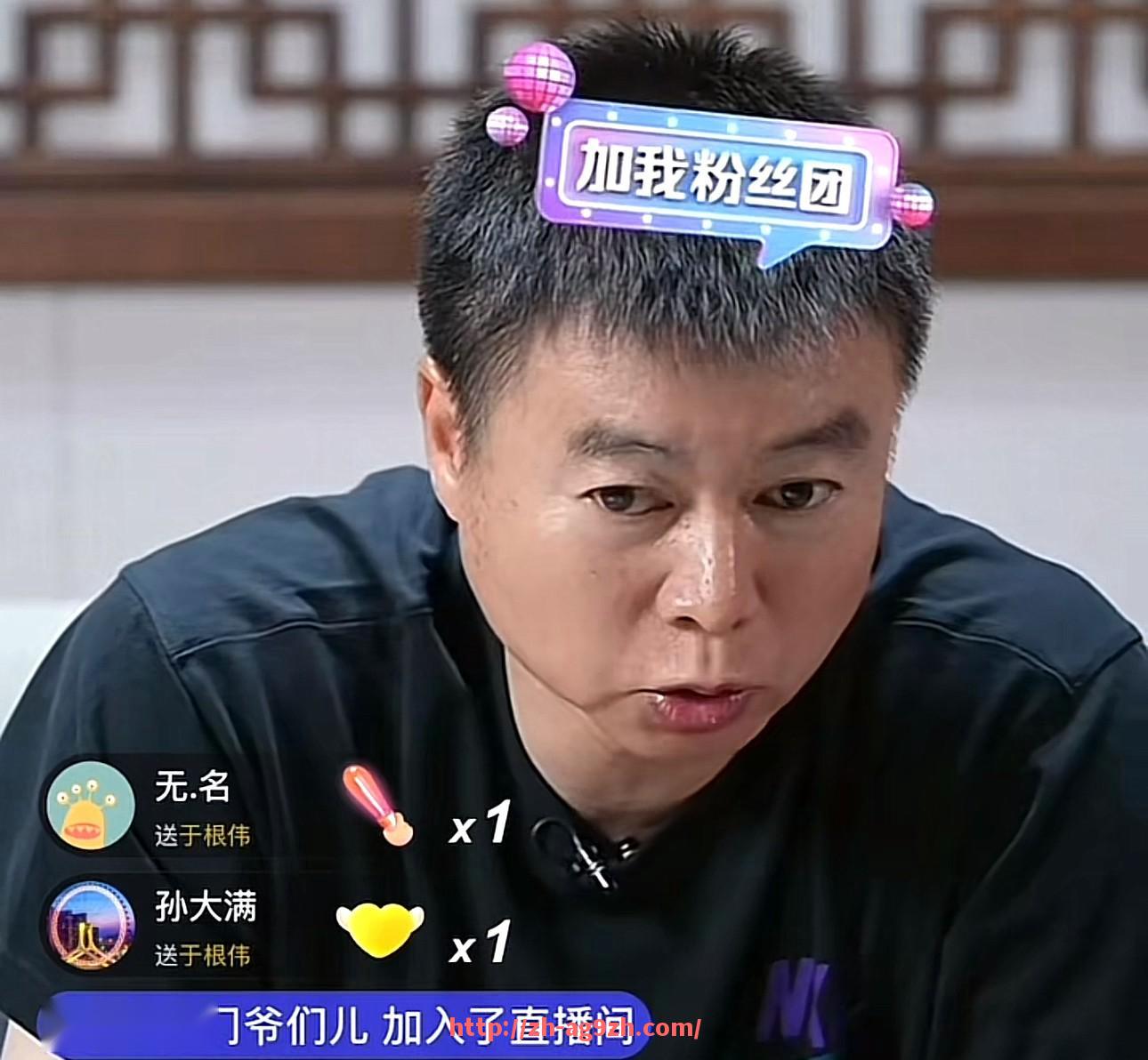 ag9游会-北京现有几支CBA职业篮球队？球队发展概况