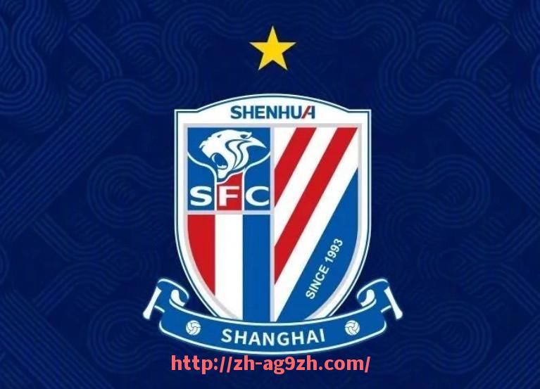 ag9游会-2015年中超赛程回顾及历史关键比赛盘点
