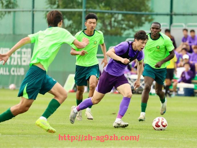 ag9游会-法甲球队赛季关键比赛回顾：回顾法甲赛季中各球队的关键比赛与决胜时刻