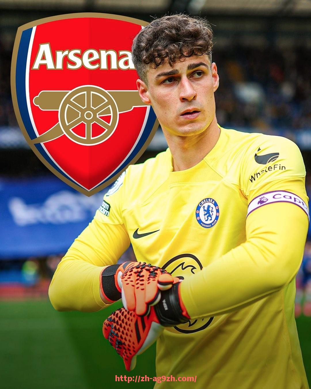 ag9游会-法甲球队赛季关键比赛回顾：回顾法甲赛季中各球队的关键比赛与决胜时刻