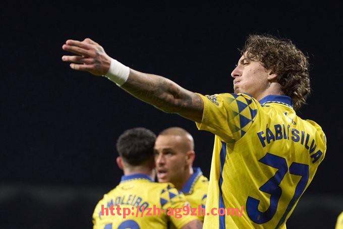 ag9游会-2018赛季火箭队赛程安排及赛点预测