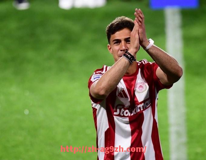 ag9游会-2018赛季火箭队赛程安排及赛点预测