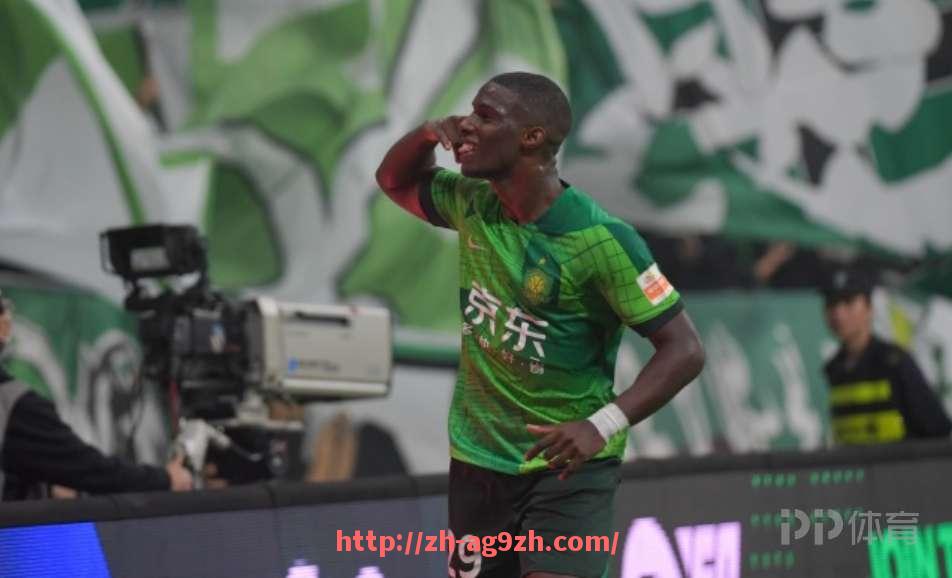 ag9游会-德甲球队训练方案与运动员成长计划