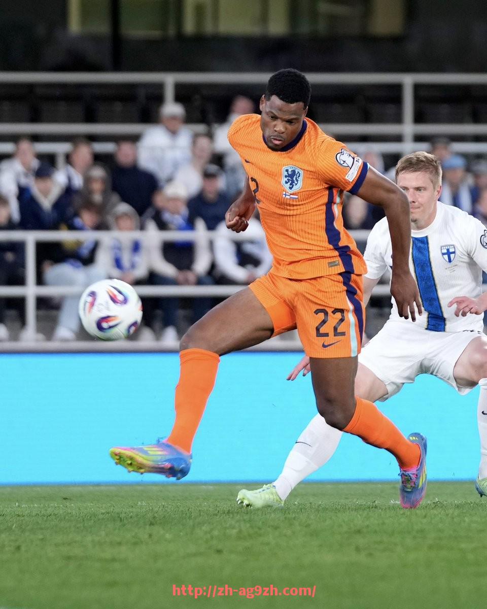 ag9游会-德甲球队训练方案与运动员成长计划