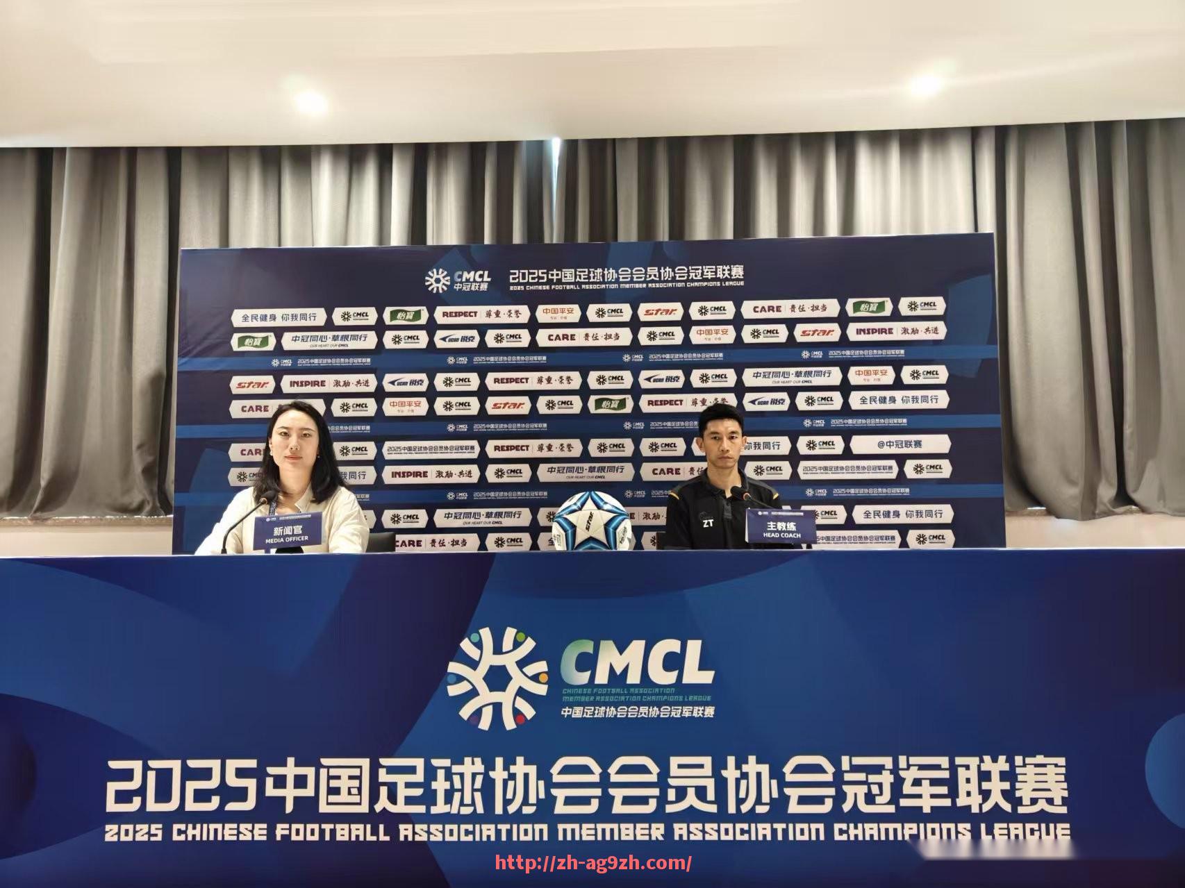 ag9游会-直播吧NBA录像回放专栏及高能比赛合集整理