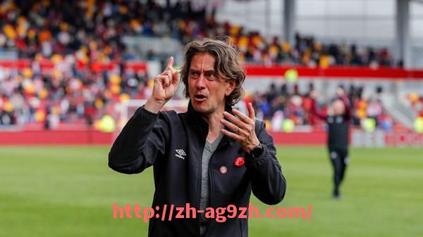 ag9游会-英超狼队历史上最具影响力的著名球员回顾