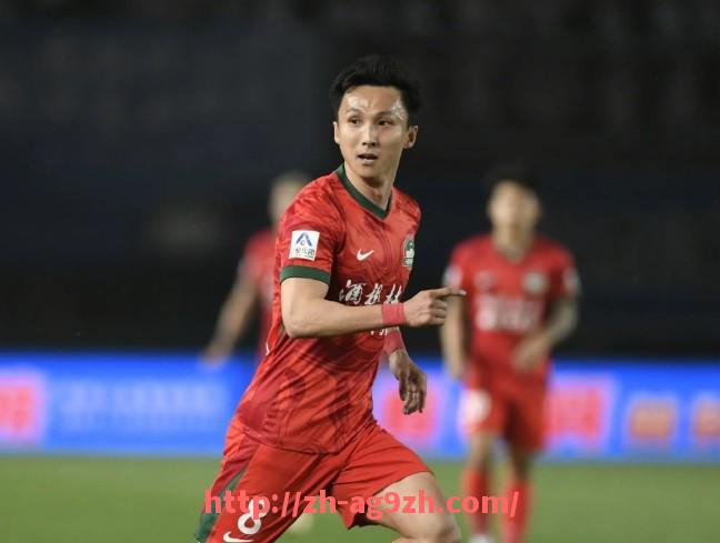 ag9游会-世俱杯入选标准解读及评选流程透明化说明