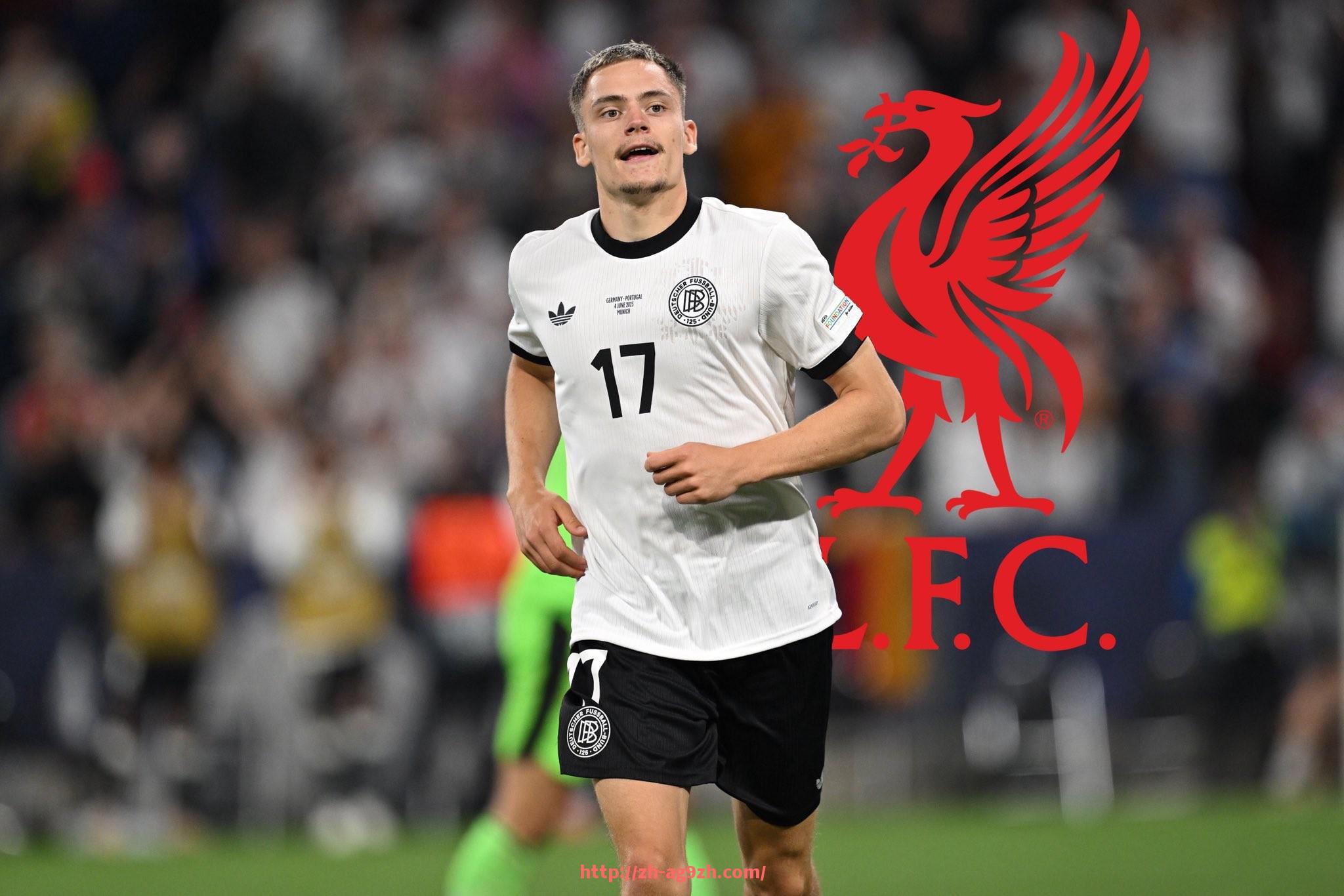 ag9游会-世俱杯商业合作风险识别机制构建与流程优化