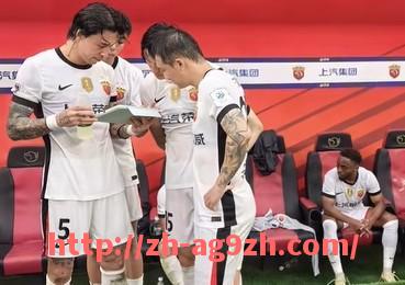 ag9游会-世俱杯商业合作风险识别机制构建与流程优化