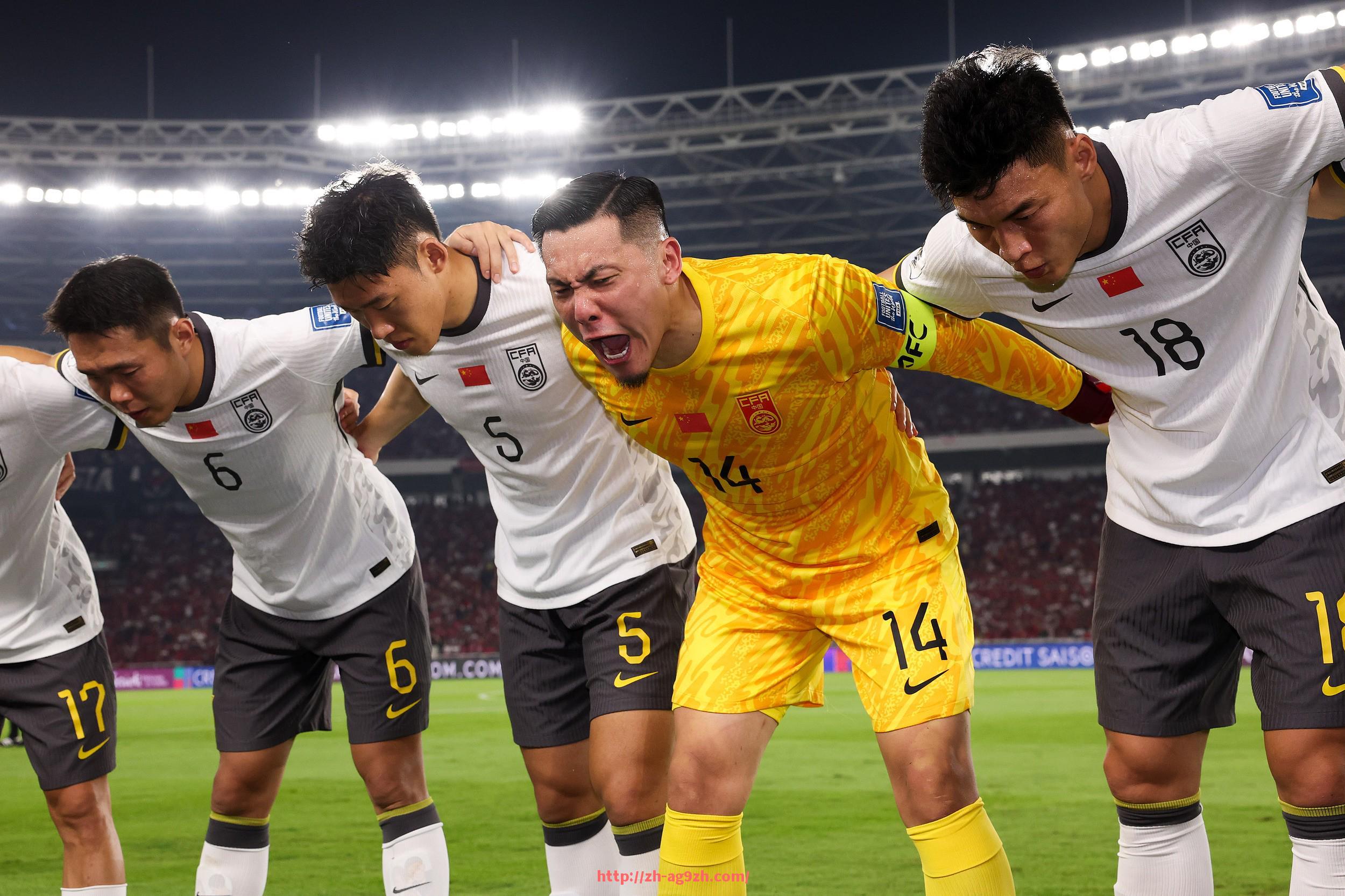 ag9游会-世俱杯官方发布球迷赛事主题曲，助燃全球球迷情绪