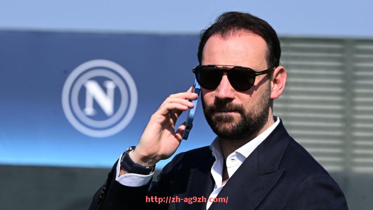 ag9游会-世俱杯官方发布球迷赛事主题曲，助燃全球球迷情绪