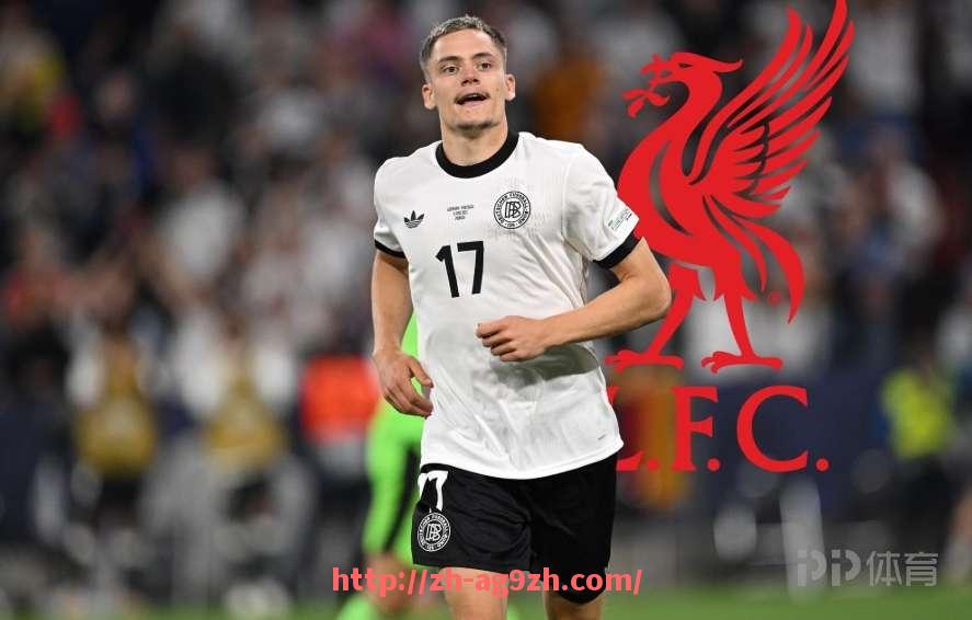 ag9游会-世俱杯对主办国GDP带动效应的经济学分析报告