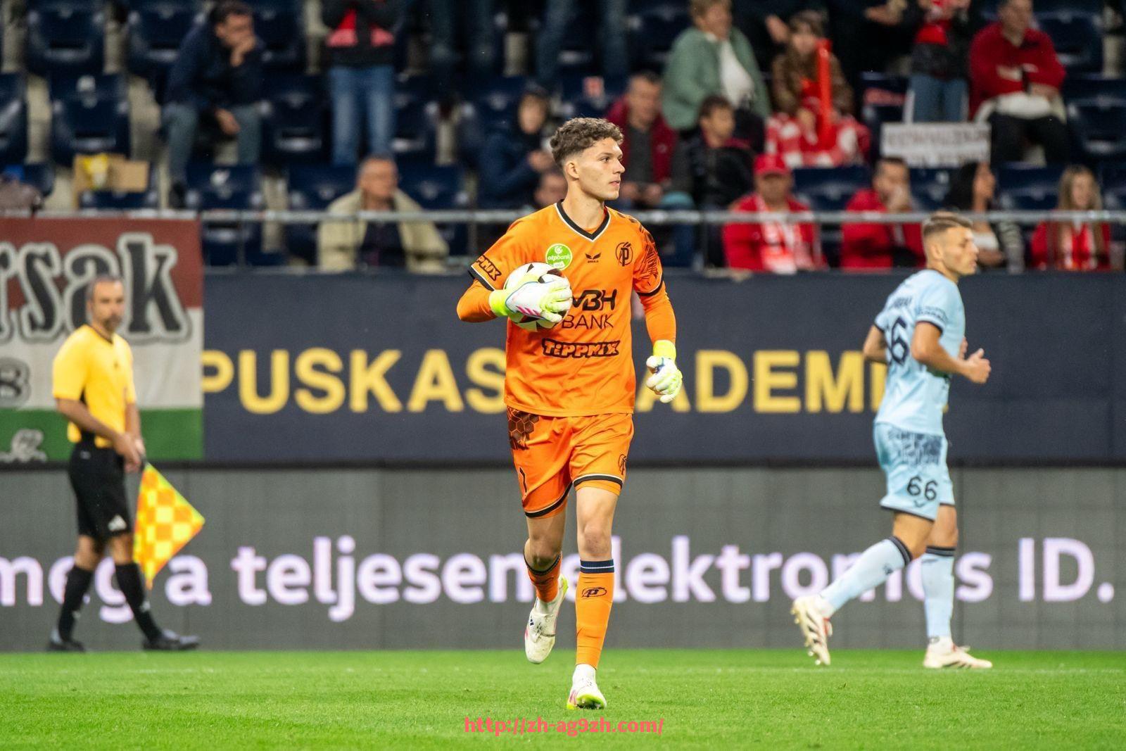 ag9游会-世俱杯比赛流程数据归档管理标准制定与信息安全保障