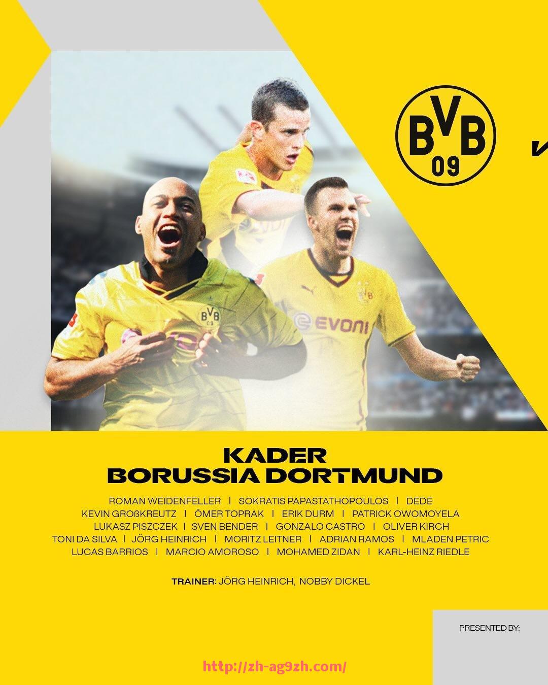 ag9游会-哪支英超球队最具国际影响力?全球影响力排名