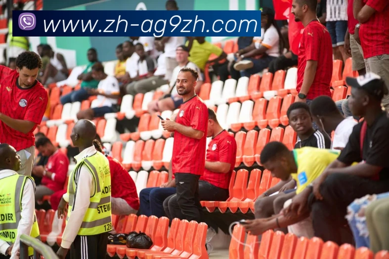 ag9游会APP 封面图