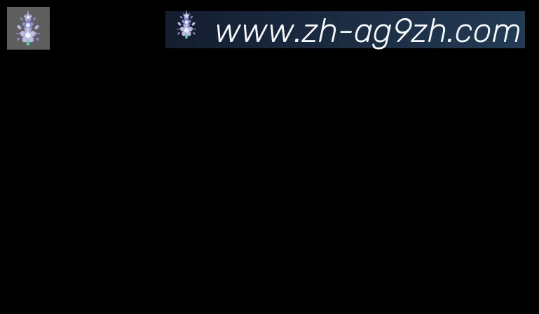 ag9游会合作伙伴