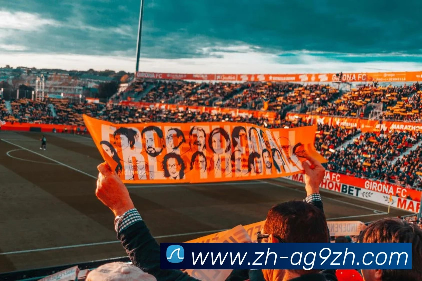 数据防护可视化