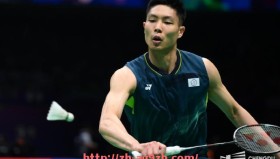 ag9游会-法甲比赛奖项揭晓：年度最佳进球与最佳教练荣誉归属谁家？