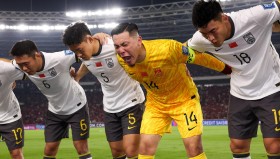 ag9游会-2023年男篮亚洲杯决赛战术布置与关键回合详解