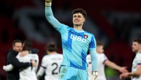 ag9游会-“越位伪球迷”谈德甲回归球队现象：文化冲突与舆论分析