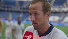 ag9游会-2003赛季火箭队表现及体育竞技回顾