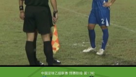 ag9游会-火箭队历年交易盘点及球队重建思路深度解读