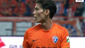 ag9游会-中超联赛是否为省级足球比赛？深度解析中国足球体系