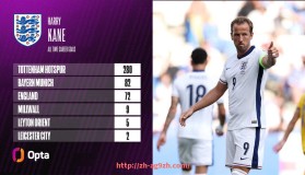 ag9游会-德甲联赛球队与球队之间的关系盘点，揭示俱乐部间的互动与竞争