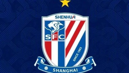 ag9游会-新浪体育NBA新闻频道导航与热门话题