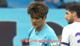 ag9游会-法甲外援表现跟踪分析及其对球队战略调整的作用