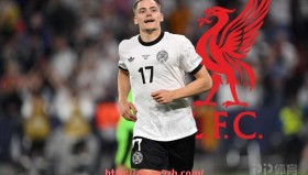 ag9游会-意甲球队近期是否参与公益捐款？社会责任案例汇总