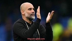 ag9游会-NBA篮板榜排名分析，了解NBA球员的篮板表现与排名