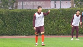 ag9游会-意甲联赛中哪个球队被称为“纯”球队