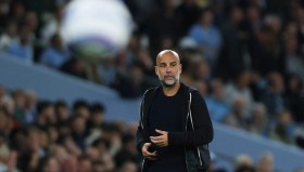 ag9游会-法甲球员赛季评估报告及核心能力提升对球队成绩的贡献