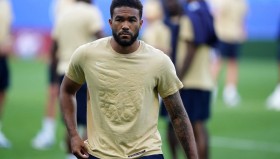 ag9游会-斯玛特获得2022年最佳防守球员为后卫争光