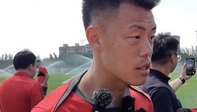 ag9游会-NBA三分球排行榜，了解NBA三分球命中榜排名