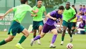 ag9游会-法甲球队赛季关键比赛回顾：回顾法甲赛季中各球队的关键比赛与决胜时刻