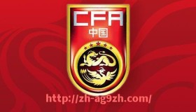 ag9游会-NBA总决赛中的激烈竞争与对抗