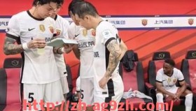 ag9游会-法甲球队战术演变历程：法甲球队战术的演变与现代战术趋势分析