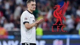 ag9游会-意甲球队外号由来：意甲各球队外号的起源与历史故事