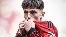 ag9游会-免费西甲视频直播推荐，轻松观看每一场精彩比赛