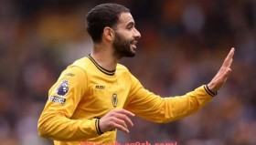 ag9游会-NBA高清视频资源获取方式与下载技巧分享