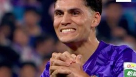 ag9游会-2014年恒大足球俱乐部中超赛程及比赛安排