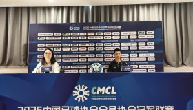 ag9游会-直播吧NBA录像回放专栏及高能比赛合集整理