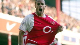 ag9游会-看西甲德比直播平台推荐及赛事全程回放