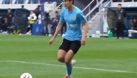 ag9游会-意甲球队球员人数限制政策及其影响解析