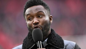 ag9游会-2018年NBA常规赛火箭队对阵骑士队全场回放