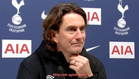 ag9游会-法甲2024赛季最佳防守球员